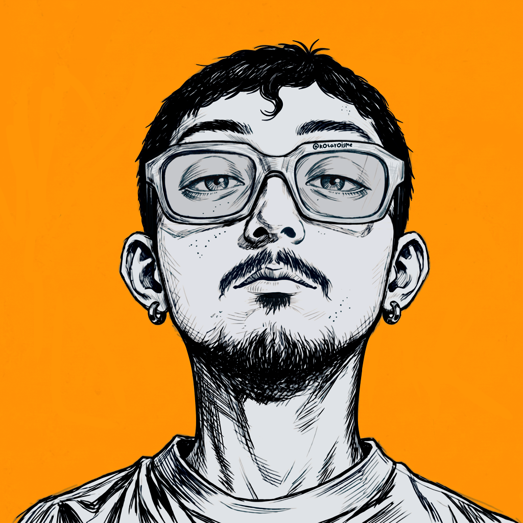 Kotaro